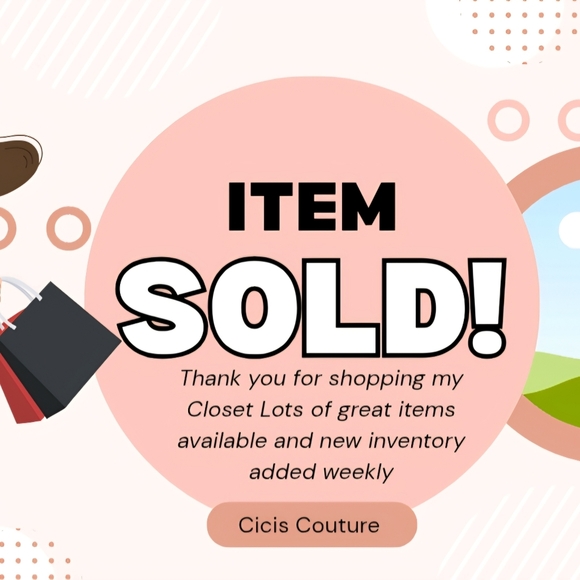 Louis Vuitton Handbags - LOUIS VUITTON  Suhali L'Ingenieux Vintage SALE Now Including Matching Wallet!!!